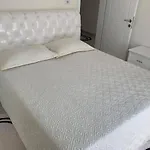 Oresti * 科尔察